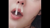 swag国产网红自拍字母圈母狗强制深喉调教成果/ASMR/鼻涕声/呕吐声/眼泪/口水拉丝/BDSM/捆绑/约拍/约调/私拍/约炮/外围/上海/全国探花/高端品茶电报群@shengyimote