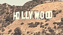 SUCK MINHAS BOLAS : HOLLYWOOD HILLS, CA // PARTE 5 // O FILME