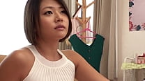 The temptation of huge breasts! Part 1 My friend's sister is too cute! Is your sister okay? Friend sister pussy that tightens messed up