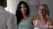 La introduccióon. sub español. ver completo en: pornsuborg