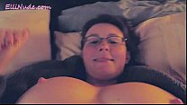 Self Shot As I Masturbate And Cum In Bed 5 Min