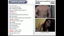 TeenBabesOnline3024
