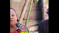 Un llamado a la solidaridad #historia #elchicletv #esfuerzo #chiclenoticias #familia #atrevidoypegajoso #vida #animo