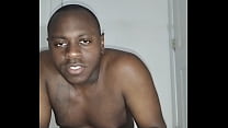 Remembering how 500 babies developing looked from showing up over 500 times with fluids for free on xvideos.com social media once continued