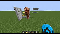 Minecraft gostos