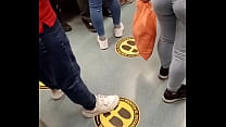 Dos pilladas