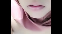 Mastrubasi memek ku gatel pengen ngentot