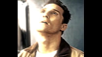 Interstellar edit