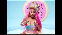 Nicki Minaj Sexy Clips PMV (Loops)