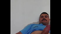 Una buena paja