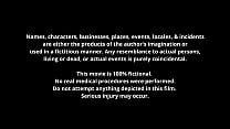 Student Interns - Stefania Mafra