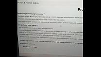 Doğrulama videosu