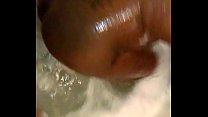 VIDEO0006