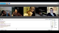 Se faire bannir de tinychat