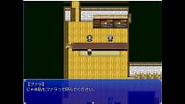 (  18 ) H RPG Games Spiral Legend Ⅴ #3