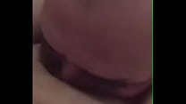 PRO PUSSY EATER Hung Maniaque enfouit son visage dans la grosse chatte de la déesse Bbw Dana pendant qu'elle gicle et jouit dans ma bouche pendant que je me régale