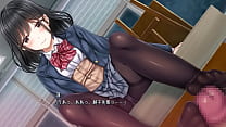 Junko 07