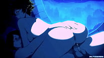 Hentai uncensored