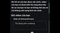 Video xác minh