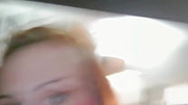 Zoey Portland get fucked hard by Massive Cock