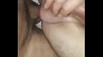 513920FC-E311-4345-A753-44B1E0353952.MOV