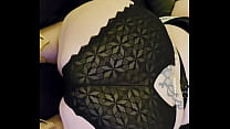 Amateur couple hardcore brutal sex, anal, and oral in brand new home video