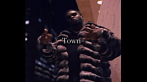 Diddy edit