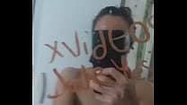 Doğrulama videosu