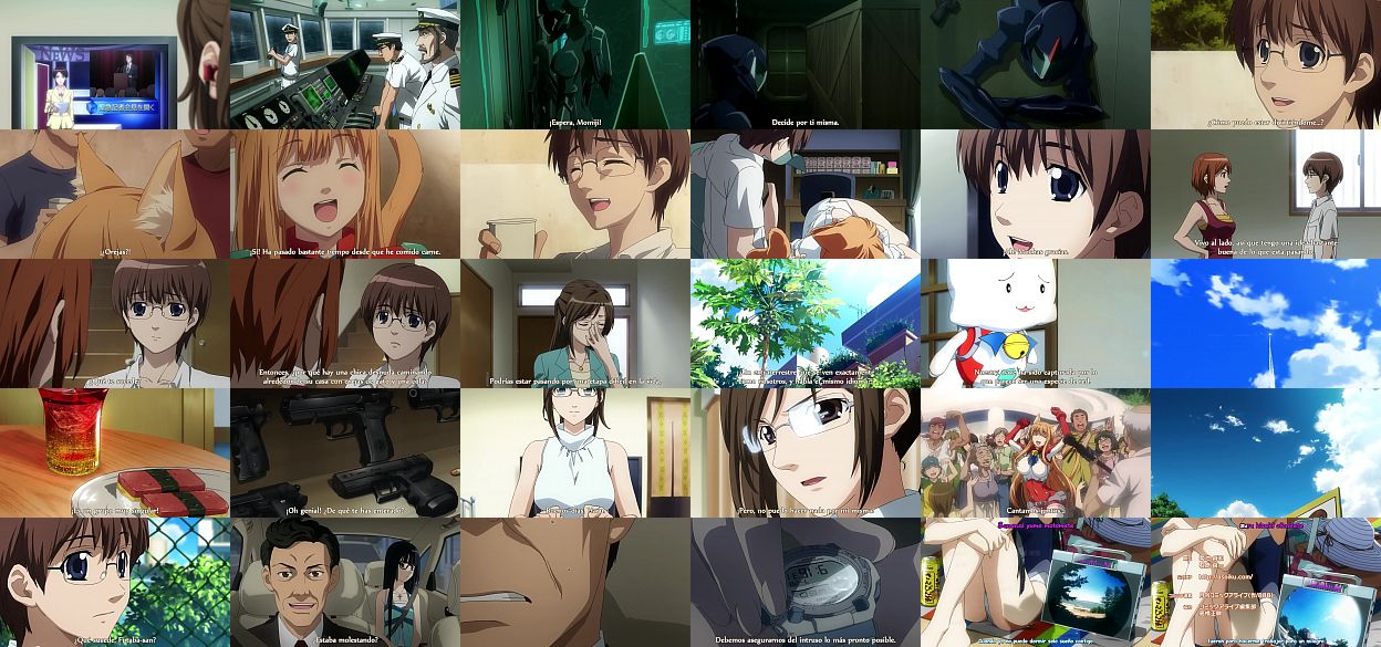 Asobi Ni Iku Yo Porn Asobi Ni Iku Yo Porn