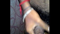 V 20151111 174109