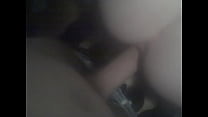 VID00049.AVI