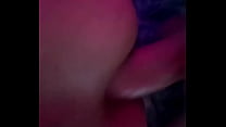 He was so thick?? This man had me melted?? Full video on Xvideos.