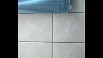 Meu pau