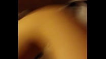 20160824 230624 001