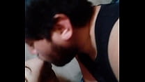 Que lindas tetas naturales