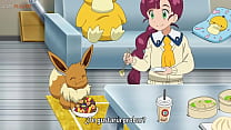 Pokemon (2019) 57 [Sub Español]