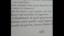 LINDA E CORINNA PARTE 19