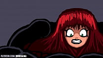 Becoming Venom Thumbnail