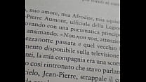 ANOTHER LOVE PARTE 30