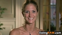 Swingraw-25-4-217-foursome-season-4-ep-12-72p-4-1 6 Min