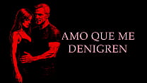 AMO que me lo ARRIMEN en el METRO - 3 Relatos Eróticos Cortos en Español