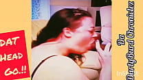 @DA DURTYBURD CHRONICLEZ/REDKAT PRODUTIONS : Thug BBC "DA DURTYBURD" gives his new PAWG photographer "BARBEQUE BECKY" a deep dick thrashing in which she very well needed.