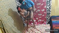 Indian DESI Step SISTER FUCK desi XXX In hindi