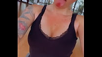 Melinaa-off - update #574 - Feb 12, 2022