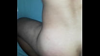 Foda matinal