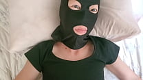 秋のハメ撮り中出しSEX祭(前編)6時間ヤりまくりで子宮完全崩壊。【素人中出しハメ撮り】舞40代中出し大好きパイパン主婦。
