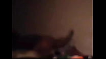 Love this pussy