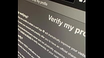 Verification video