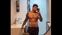 - #3