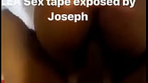 She got pussy hoe